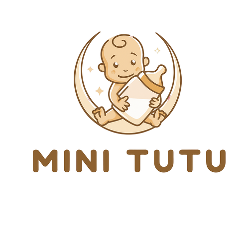 Minitutu